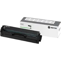 Xerox C240 C245 C255 C300 C303 006r04383 Toner