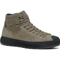 Scarpa Mojito Wrap Mid Gore-tex Støvler