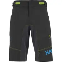 Karpos Ballistic Evo Shorts