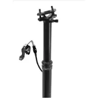 Nintendo Switch Sws 100 Mm Dropper Setepinne