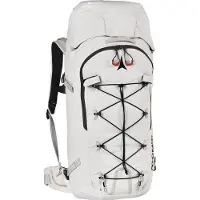 Atomic Backland Fr 32l Ryggsekk