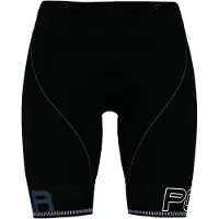 Karpos Verve Evo Sykkelshorts Uten Seler