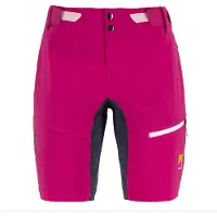 Karpos Val Viola Shorts