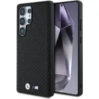 BMW Bmhms25l24pucilk Samsung Galaxy S25 Ultra Telefondeksel