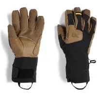 Outdoor Research Extravert Hansker