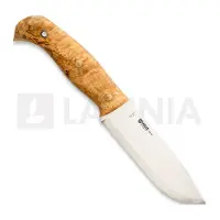 Helle Nord 14C28N
