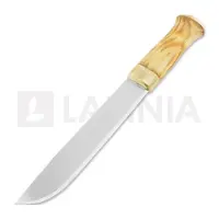 Helle Lappland 70 kniv