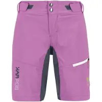 Karpos Val Viola Shorts