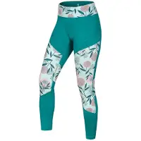 Ocun Rhea Leggings