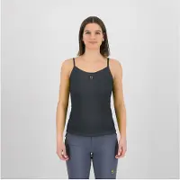 Karpos Loma Sun Evo Sport-topp