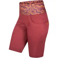 Ocun Sansa Shorts
