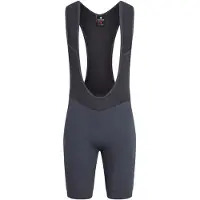 Endura Xtract Lite Sykkelshorts