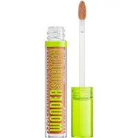 Nyx Wonder Snatch Concealer 3 ml - 15 Neutral Tan