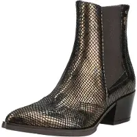 Nero Giardini I513910d Høyhælte Booties