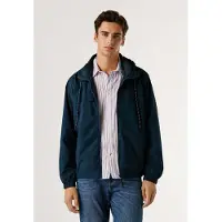 Pepe Jeans Sebulon Jakke