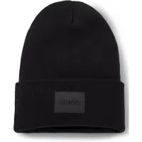 HUGO Xevon 10275547 Red Lue