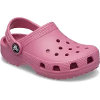 Crocs Classic Kids Tresko
