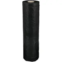 Stocker Biodegradable 0.8x100 M 18 Micras Dekkbarkduk