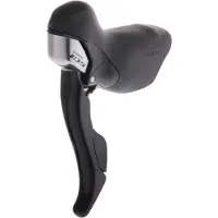 Shimano 105 5700 Venstre Bremsehendel Med Girskifter