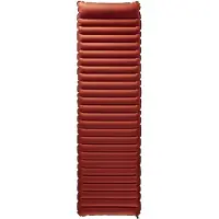 Nordisk Vega 2.5 Oppblåsbar Matte