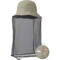 Outdoor Research Bug Bucket Hatt