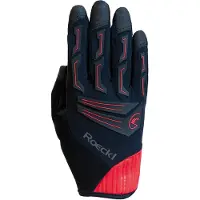 Roeckl Molteno Gore-tex Infinium Windstopper Hansker