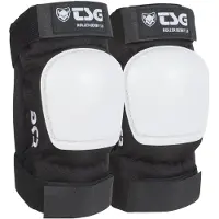 TSG Elbowpad Roller Derby 3.0 svart