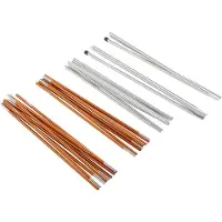 Nordisk Set Reisa 4 Stangsett