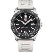 Luminox Pacific Diver 3120 Series Klokke