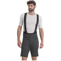 Sportful Sky Rider Giara Shorts