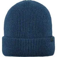 Barts Kinabalu Lue