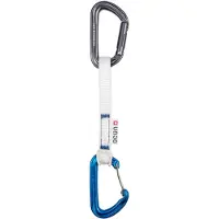 Ocun Hawk Combi Dyn 15 Mm Quickdraw