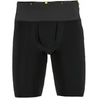 Karpos Lavaredo Basislag Shorts
