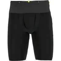 Karpos Lavaredo Basislag Shorts