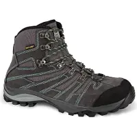 Boreal Explorer Tursko