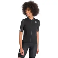 Sportful Srk Kort Ermet Trøye
