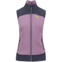 Karpos Parete Vest