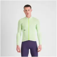 Sportful Srk Langermet Trøye