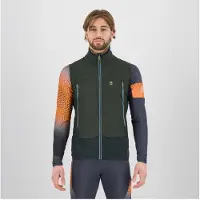 Karpos Alagna Plus 2.0 Vest