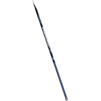 LINEAEFFE Orion Kupp Fiskestang