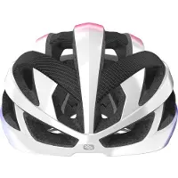 Rudy project Rebel Hjelm