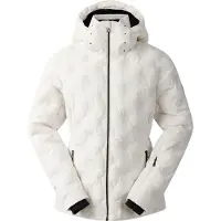 Dare 2b Enfold Jakke