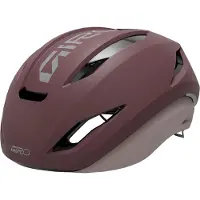 Giro Eclipse Pro Hjelm