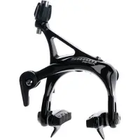 Sram Apex Sykkel Fremre Felg Bremsecaliper