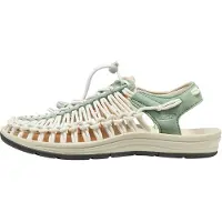 Keen Uneek Sandaler