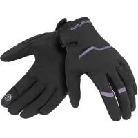 Tucano Urbano Miky Evo Sommerhansker For Kvinner