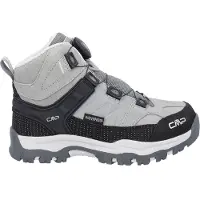 CMP 3q56784 Kiruna Mid Fitgo Wp Tursko