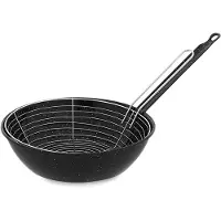 Vaello 75458 24 Cm Stekepanne