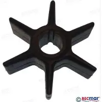 Sierra Impeller Mercury