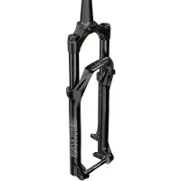 RockShox Judy Gold Rl Remote Tpr 51 Offset Solo Air A3 Mtb-gaffel